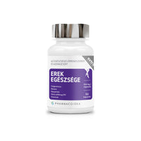 Erek-Egeszsege-kapszula-extra-60db