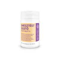 Emesztest-Segito-ragotabletta-90db
