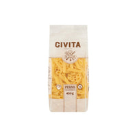 Penne-teszta-450g
