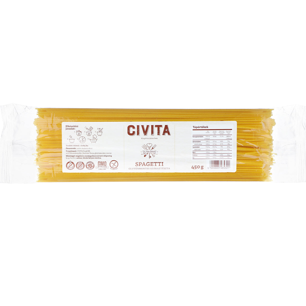 Kukorica-szarazteszta-spagetti-glutenmentes-450-g