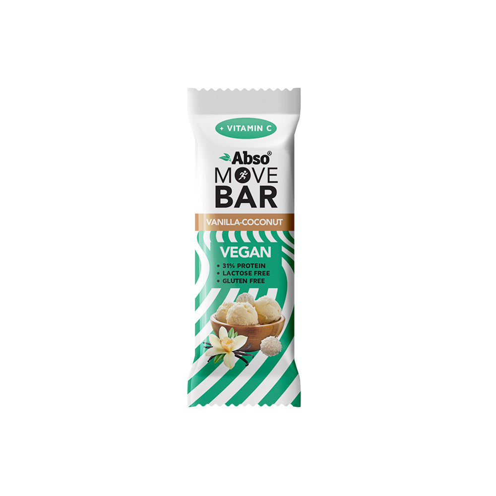 Abso-Move-Vanilla-Coconut-feherjeszelet-35g