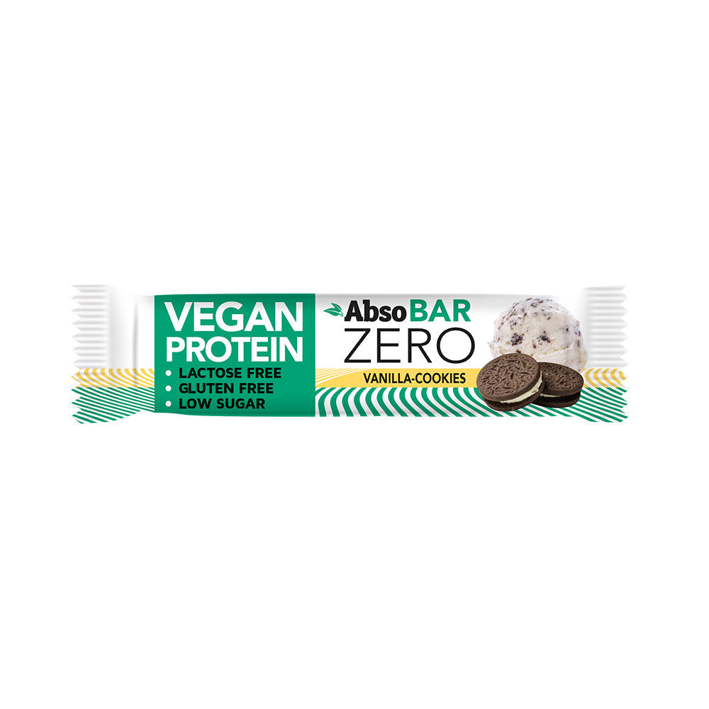 AbsoBar-Zero-vanilla-cookies-feherjeszelet--40g