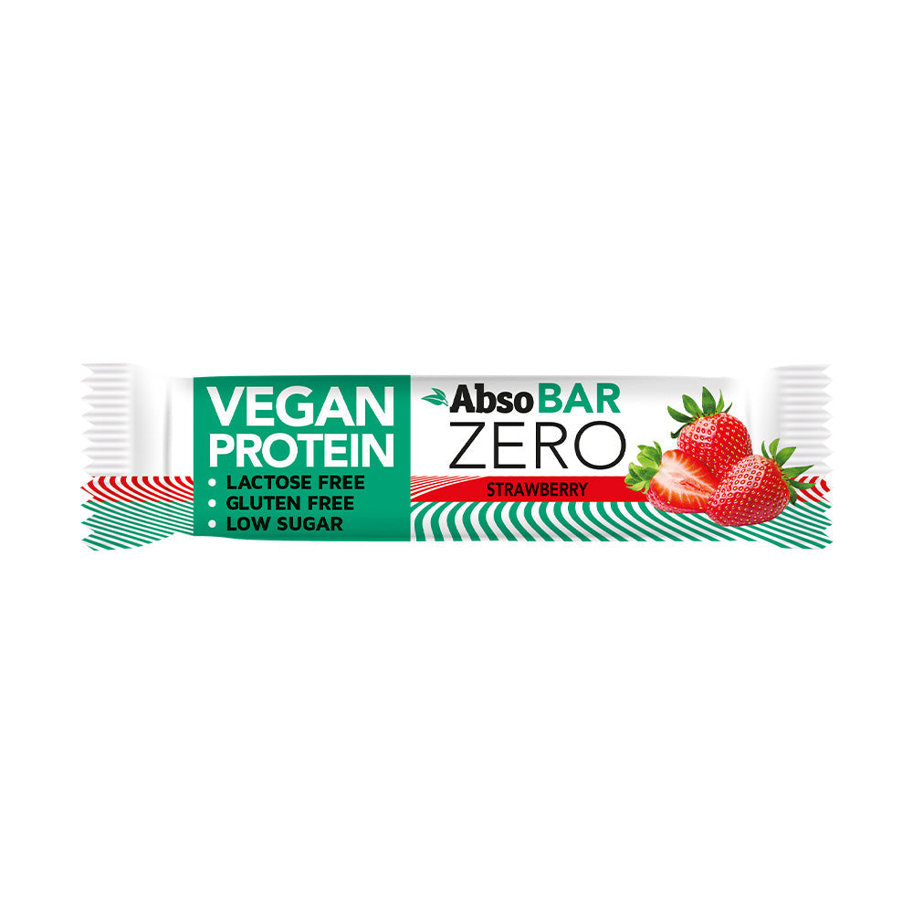 AbsoBar-Zero-strawberry-feherjeszelet-40g