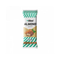Vegan-mandula-szelet-35g