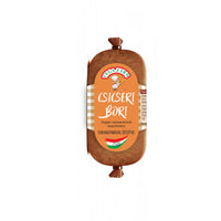Fokhagyma-Csicseri-Bori-250g