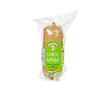 Lencse-Gyurka-250g