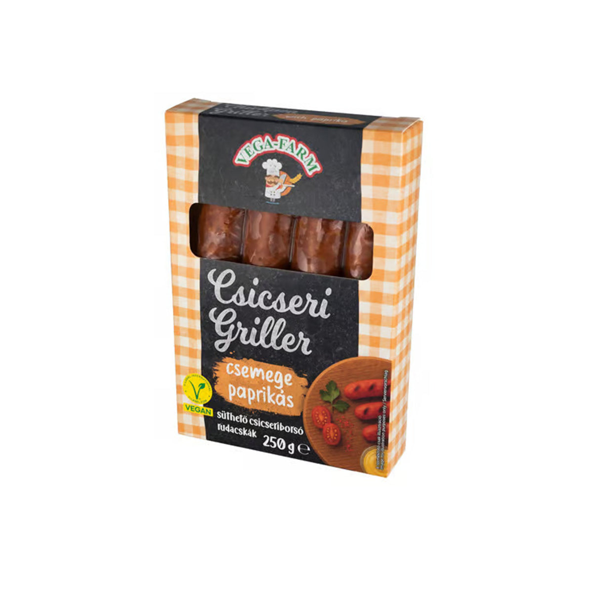 Csicseri-griller-csemege-paprikas-250g