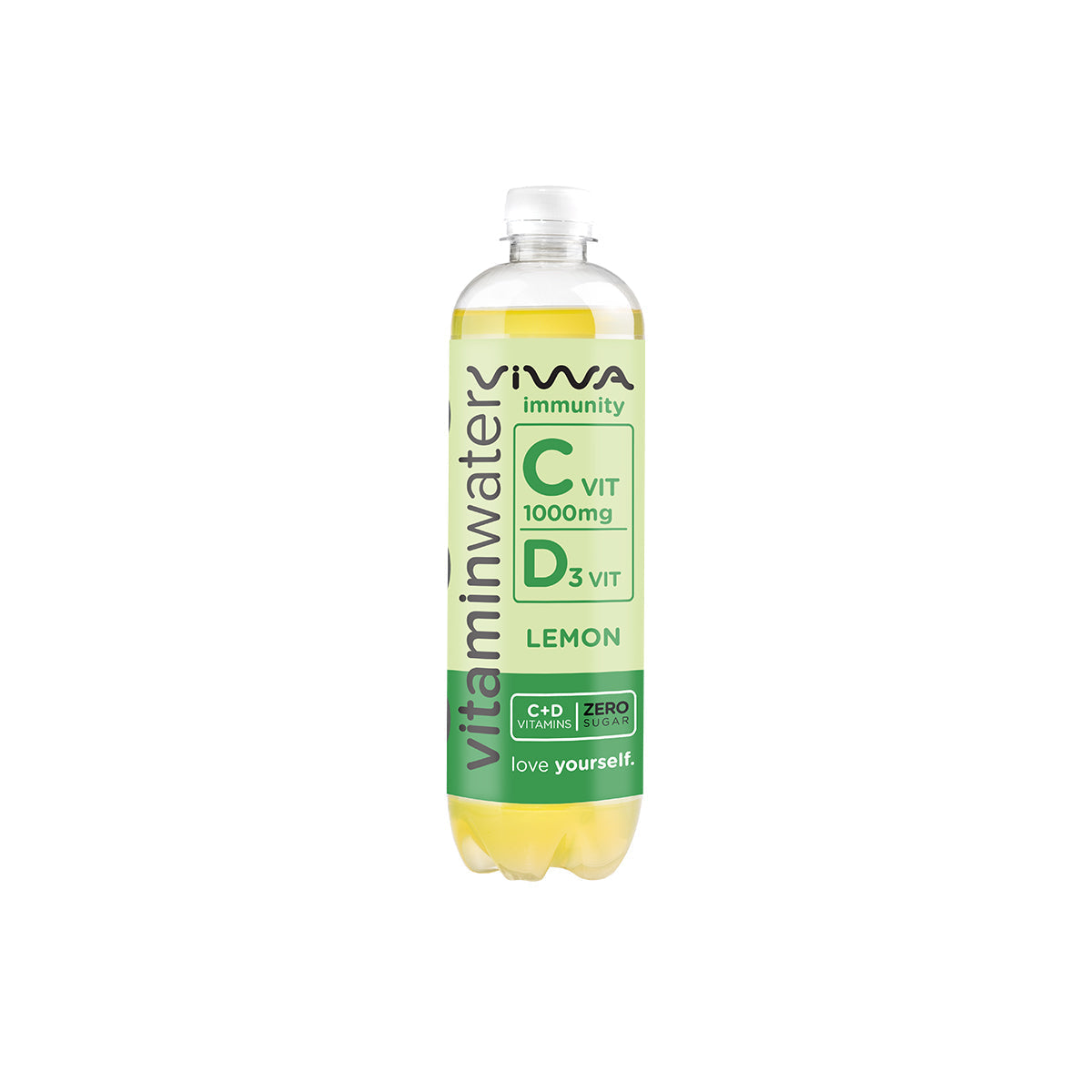 Immunity-zero-vitaminvíz-600ml