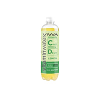 Immunity-zero-vitaminvíz-600ml