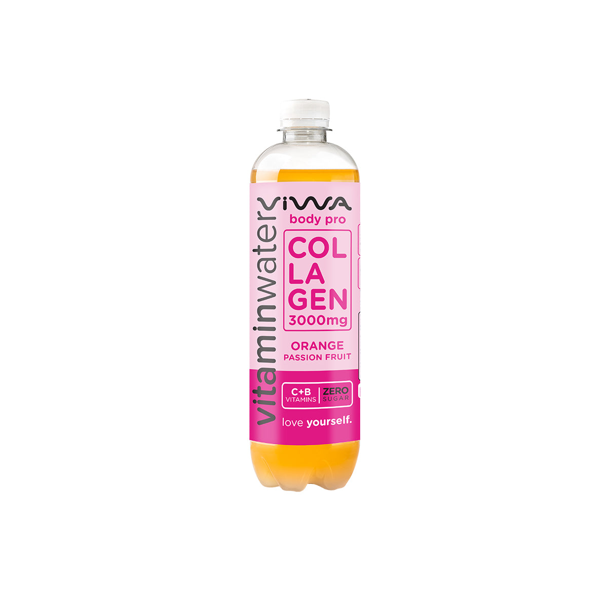 BodyPro-vitaminviz-600ml