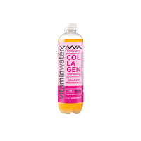 BodyPro-vitaminviz-600ml