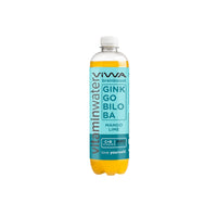 Ginkgo-Biloba-zold-vitamintea-600ml