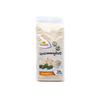 Szezammagliszt-vegan-500g
