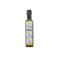 Makolaj-hidegen-sajtolt-250ml