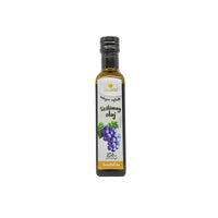 Szolomagolaj-(kekszolo)-250ml