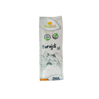Parajdi-so-1000g