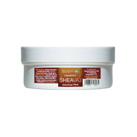 Shea-vaj-finomitott-100ml