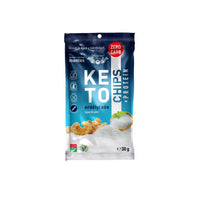 Erdelyi-sos-teperto-porc-Keto-chips-30g