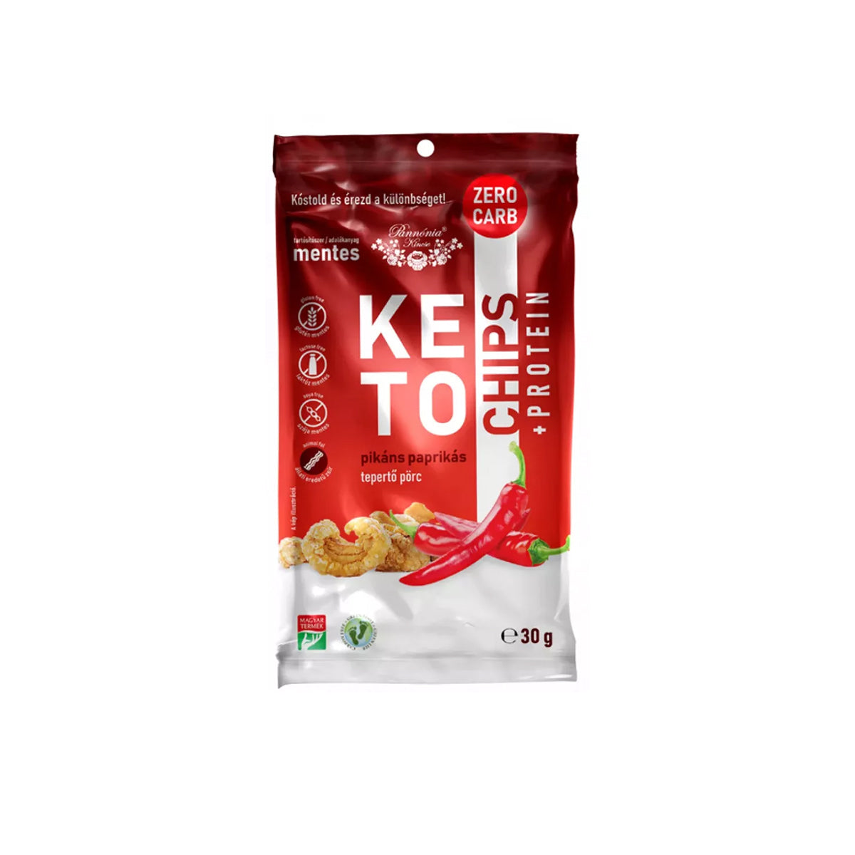 Pikans-paprikas-teperto-porc-keto-chips-30g