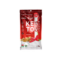 Pikans-paprikas-teperto-porc-keto-chips-30g