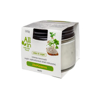 Cheeseyo-zoldfuszeres-160g