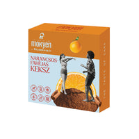Narancsos-fahejas-keksz-50g