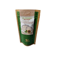 Sungomba-orlemeny-(tasakos)-bio-40 g
