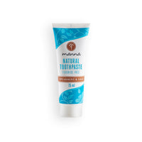 Fluoridmentes-fogrem-fodormentaval-es-zsalyaval-75ml
