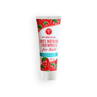 Fluoridmentes-eperizu-fogkrem-gyerekeknek-75ml