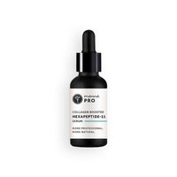 Collagen-booster-hexapeptid-11-szerum-30ml