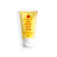 Sheavajas-kezkrem-vorosszololevel-kivonattal-75ml