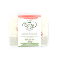 Himalaja-Sos-Szappan-100g