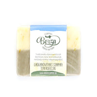 Gyogynovenyes-Szappan-Teafa-Olajjal-100g
