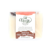 Kakaovajas-Kokusz-szappan-Sheavajjal-100g