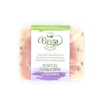Kecsketejes-Levendula-szappan-100g