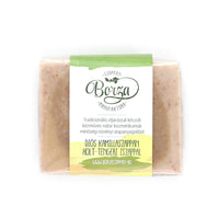 Dio-Kamilla-Holt-tengeri-iszap-szappan-100g