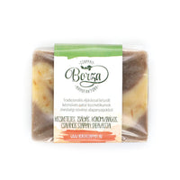 Kecsketej-Zsalya-Koromvirag-Sheavaj-Szappan-100g