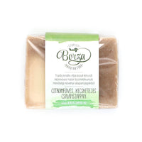 Citromfuves-kecsketejes-csalan-szappan-100g