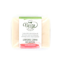Geraniumos-Szappan-Hibiszkusszal-100g