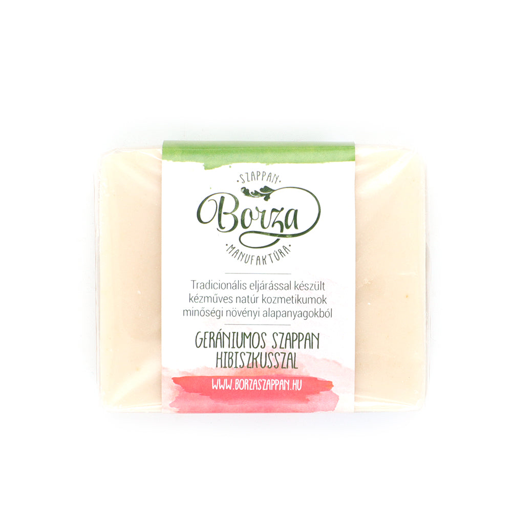 Geraniumos-Szappan-Hibiszkusszal-100g
