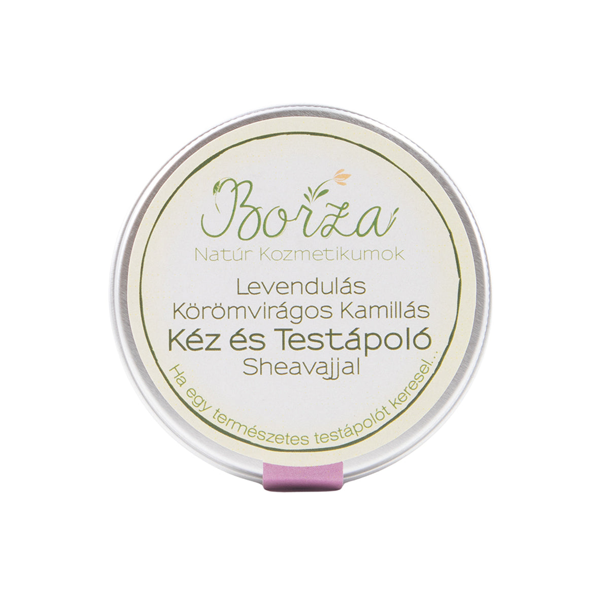Levendula-koromvirag-kamilla-sheavaj-Kezkrem-75ml