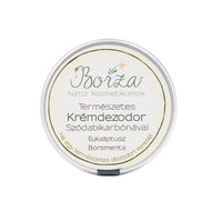 Eukaliptusz-borsmenta-kremdezodor-szodabikarbonaval-45ml