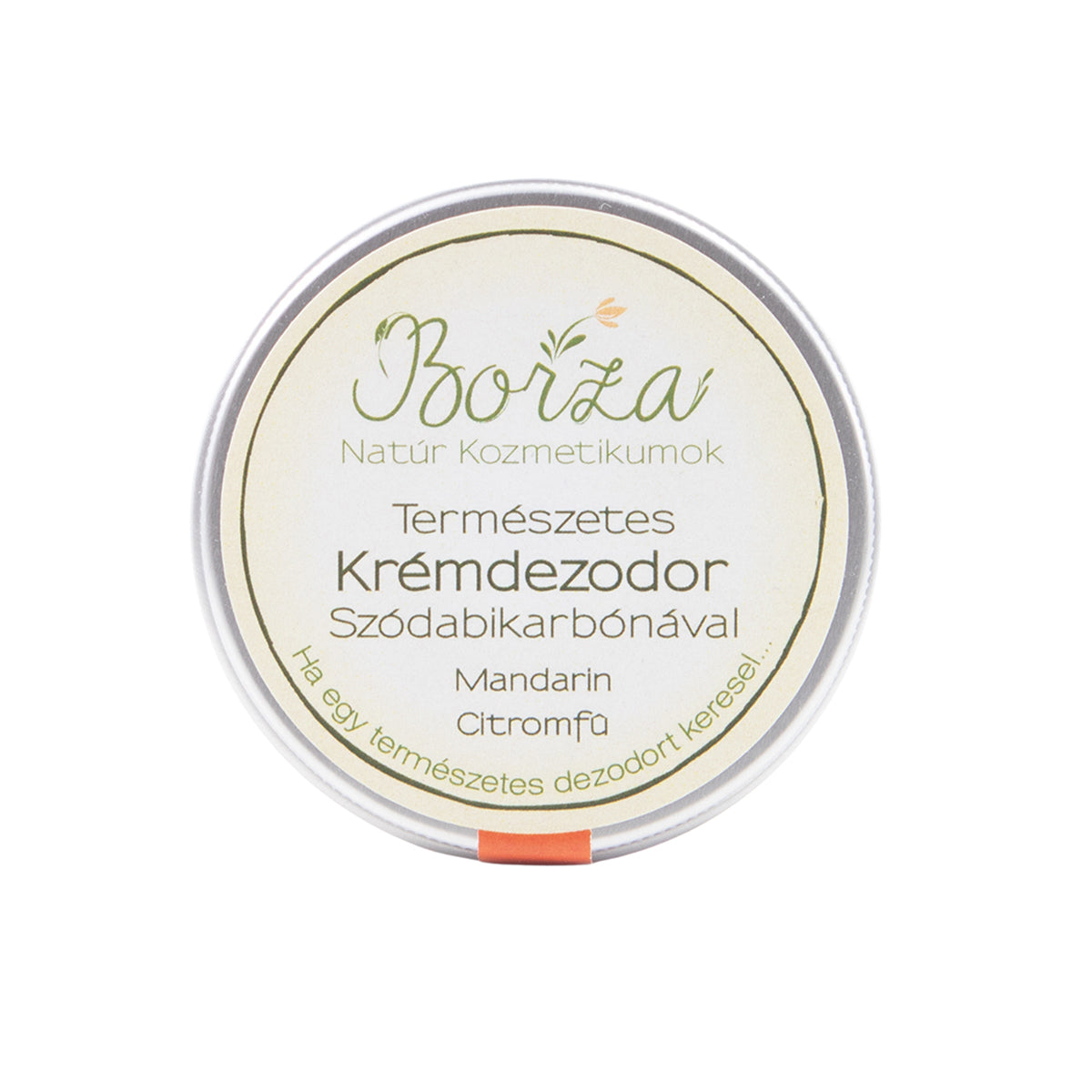 Mandarin-citromfu-kremdezodor-szodabikarbonaval-45ml