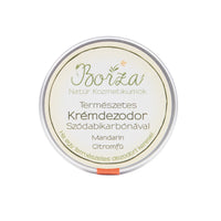 Mandarin-citromfu-kremdezodor-szodabikarbonaval-45ml
