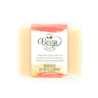 Sheavajas-kecsketejszappan-100g