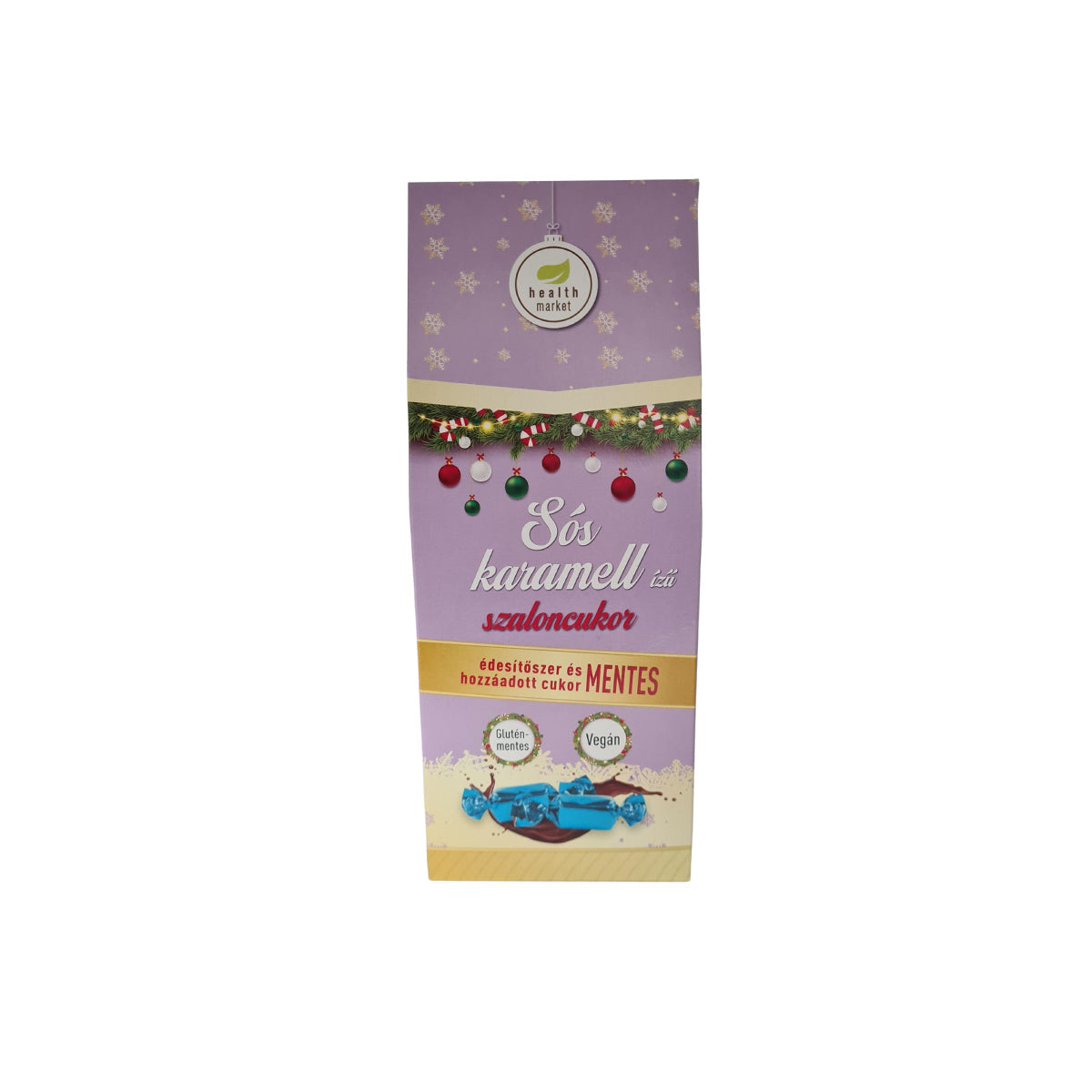 Sos-Karamell-izu-szaloncukor-250g