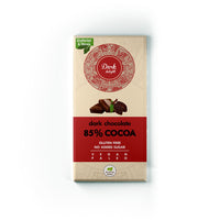 Dark-Delight-etcsoki-85%-kakaós
