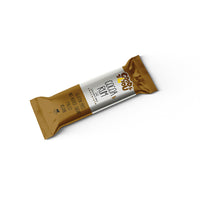 Rumos-Kakaós-szelet