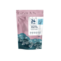 Kókuszos hajdina tea - 100g