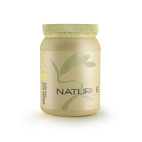 Barnarizs-feherjepor-Vanilia-620g